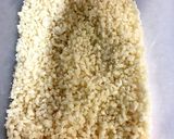 手作り塩麹作り方4写真