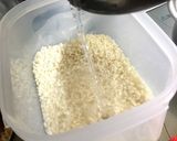 手作り塩麹作り方5写真