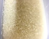 手作り塩麹作り方6写真