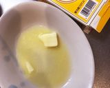 炊飯器でジャガイモパセリ作り方3写真