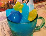 貧乏餅作り方4写真