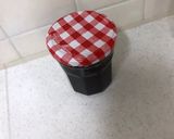 コーヒー寒天ゼリー作り方4写真