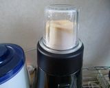 ★簡単!ラカントSを*粉末ラカントS*へ作り方5写真