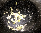 誰でも作れる*ピーマンと肉の中華風炒め作り方4写真