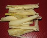 筍の『干し筍』作り方6写真