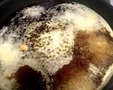何食べ佳代子さんのローストビーフ作り方1写真