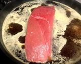 何食べ佳代子さんのローストビーフ作り方2写真