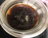 何食べ佳代子さんのローストビーフ作り方3写真