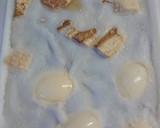 ほぼほったらかし簡単柔らか⭐豚の角煮⭐作り方6写真