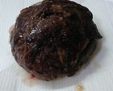 トマトとチーズの牛肉巻き。安い肉で十分作り方8写真