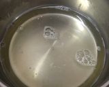 本格！出汁から作る！基本のお味噌汁✨作り方4写真