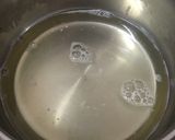 本格！出汁から作る！基本のお味噌汁✨作り方4写真