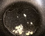 トマトと卵の炒め作り方3写真