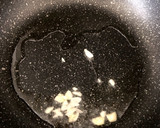 トマトと卵の炒め作り方3写真