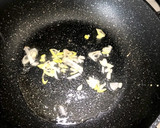 トマトと卵の炒め作り方6写真