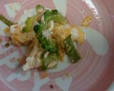 ゴーヤは無限大作り方7写真