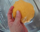 簡単なブラジルのお菓子・パン・おやつ作り方4写真