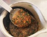 簡単☆ほったらかしトロトロ煮豚ならぬ煮鶏作り方4写真