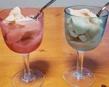 ミルクジェラート作り方5写真