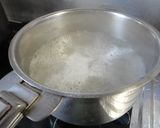 ところてん作り方3写真
