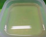 ところてん作り方4写真