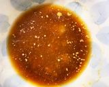皮ごとミニトマト無水カレー作り方2写真