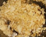 ナスのムニエルチリ風味作り方8写真
