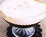 豆乳入れるだけ♡クリーミーヨーグルト作り方9写真