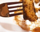 納豆ハンバーグ作り方11写真