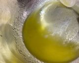そうめんカッペリーニ作り方1写真