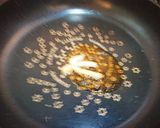 俺流☆厚揚げの甘辛肉味噌詰め作り方3写真