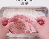 掴め男の胃袋！簡単絶品ポークソテー作り方7写真
