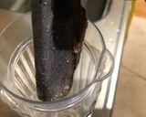 B型のズボラ時短麦茶作り方7写真