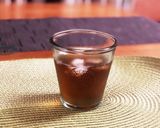 B型のズボラ時短麦茶作り方9写真