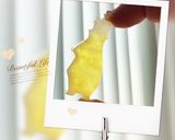 食べられる宝石＊琥珀糖＊作り方11写真