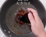 掴め男の胃袋！簡単絶品ポークソテー作り方26写真