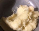 シュークリーム作り方6写真