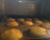 シュークリーム作り方11写真