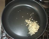 厚揚げチンゲン菜の中華炒め♪簡単作り方9写真