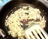 キヌアで♪ヘルシー栄養満点トマトリゾット作り方4写真