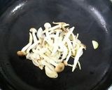 大豆とマグロのハンバーグ作り方6写真