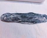 ヒョウ柄食パン✨作り方10写真