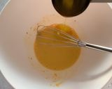 蕪のサラダ作り方7写真