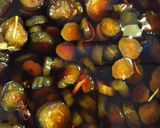 キュウリのパリパリづけ作り方6写真