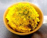 カボチャと玉ねぎの激ウマサラダ!簡単!作り方6写真