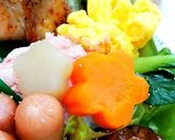 くわばらコンニャク作り方8写真