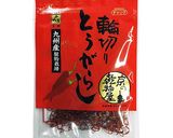 缶詰で一品♪サバきんぴらごぼう作り方10写真