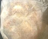 豚バラ肉とジャガイモの甘辛煮作り方5写真