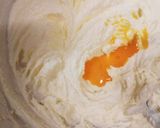 しっとりふわっプレーンパウンドケーキ作り方6写真