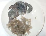 えびマヨネーズ卵♪簡単揚げない作り方2写真